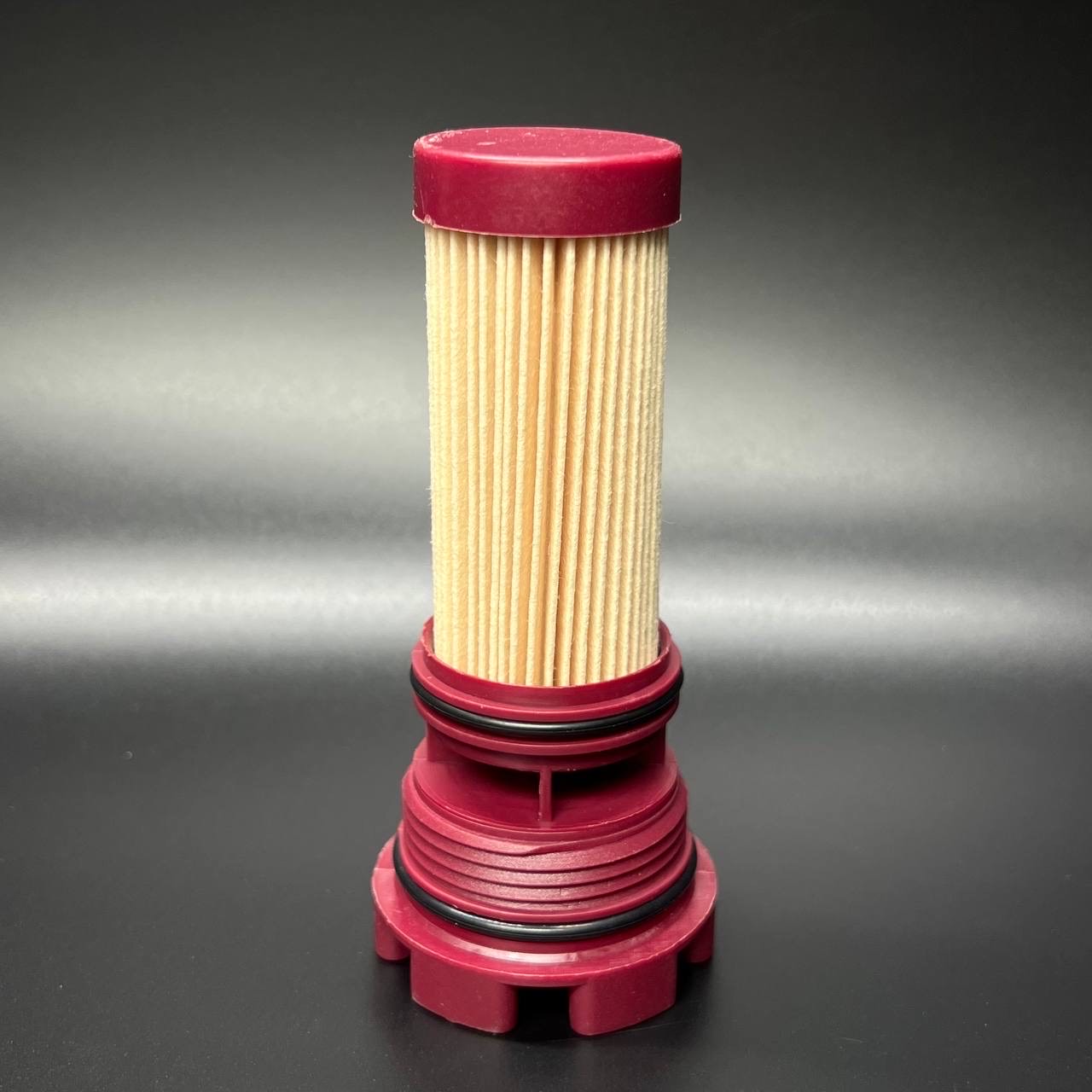 071AB61D-3BD6-46F1-8583-23E9CA7AA139