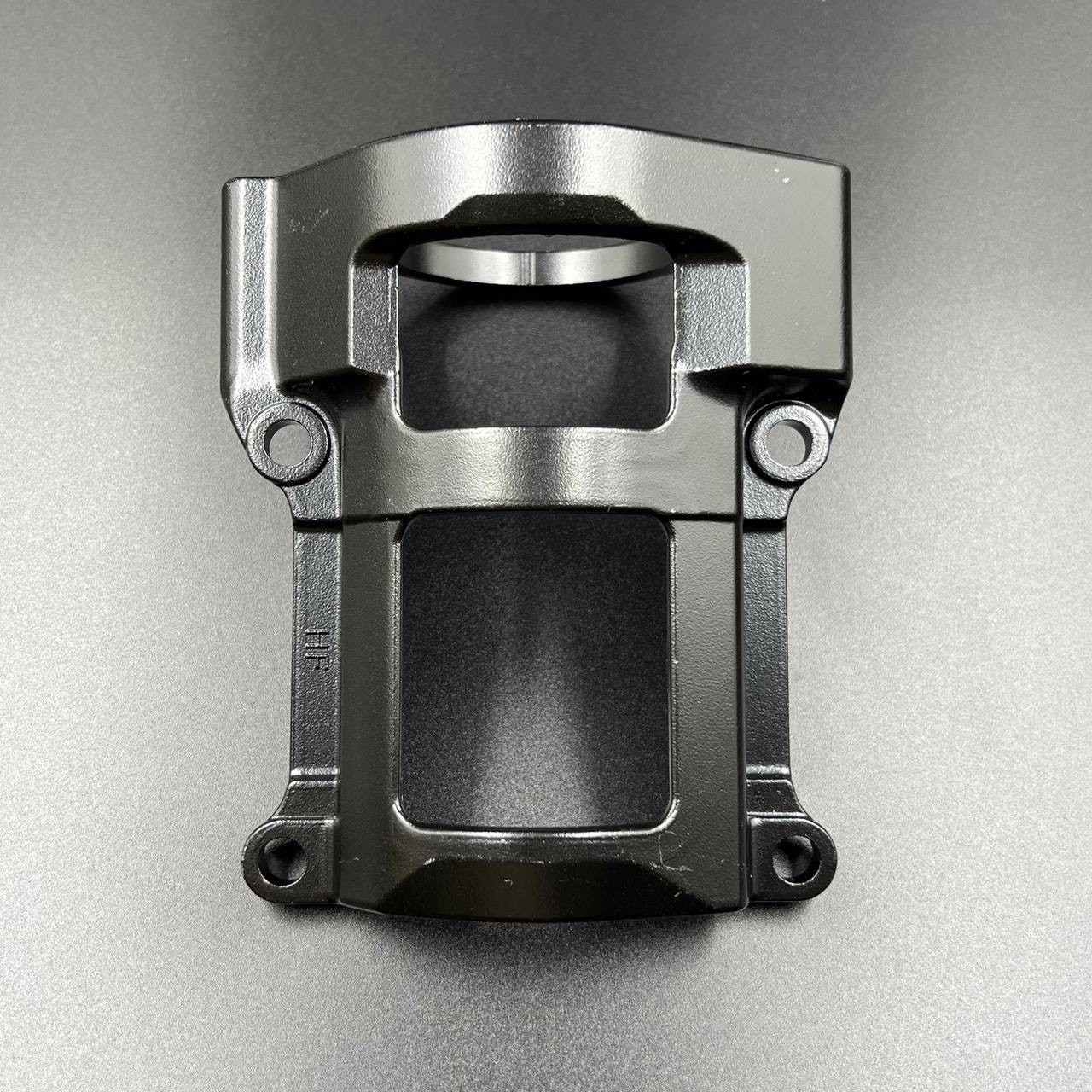 432ABFC6-55D4-4679-9A6E-3B04AC92D6FE