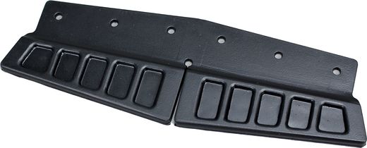 nevozvratnyy-klapan_625923