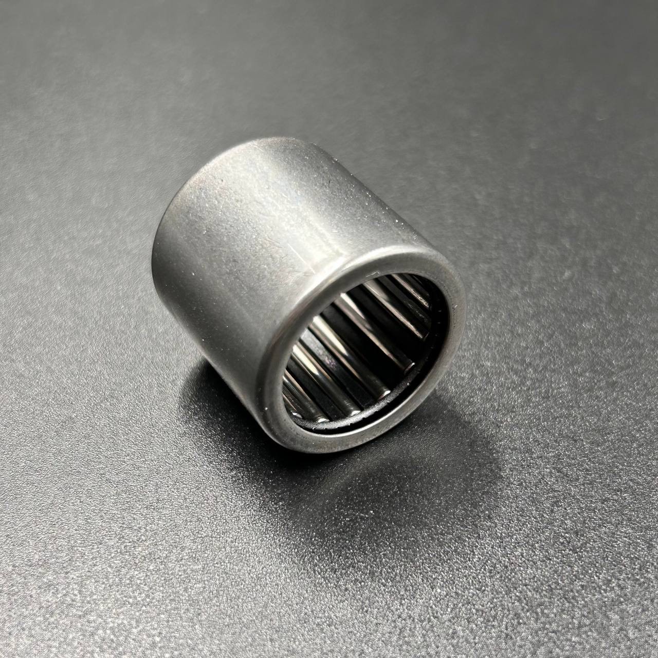 176E052F-9AB3-4AF0-A310-659BEDDBE7E5