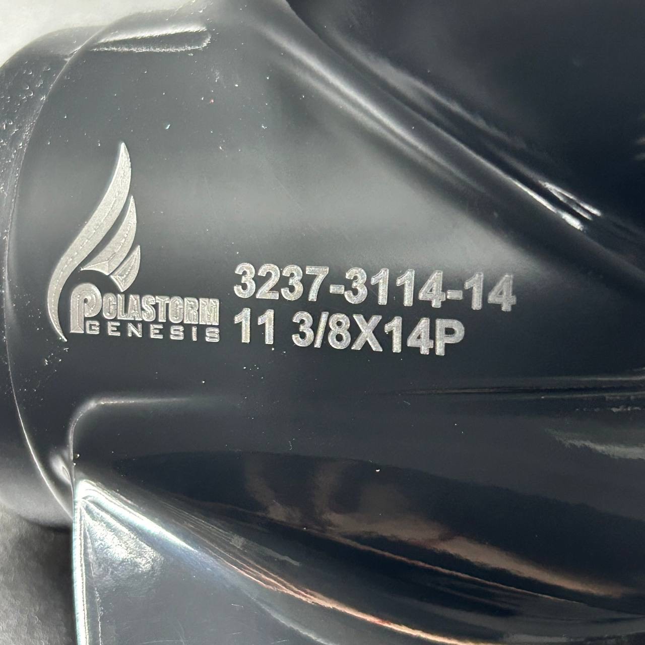 364B0D4A-01CC-48C6-8356-51556593D069