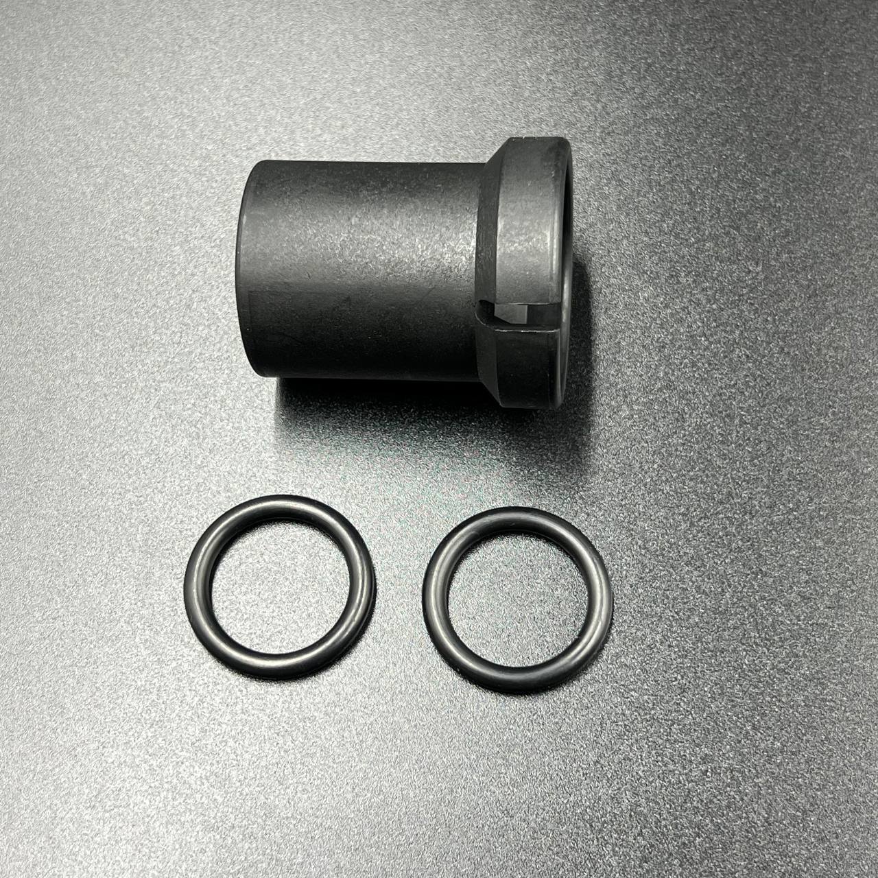 IMAGE 2023-09-12 01 14 18