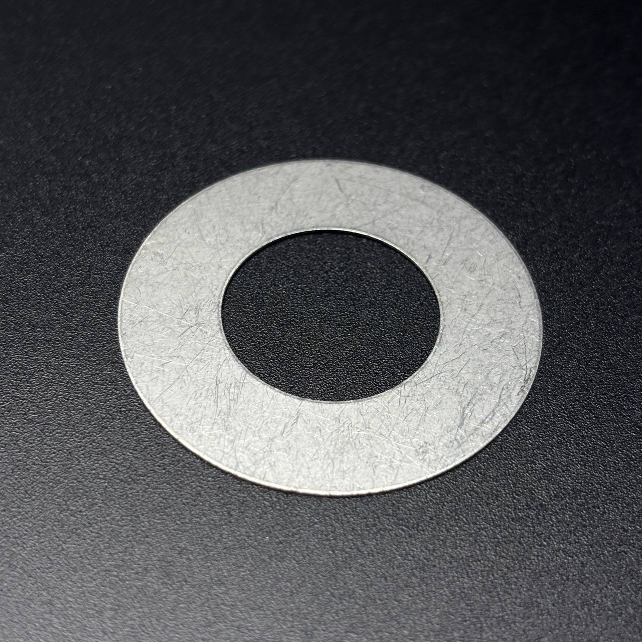 DF871912-FF61-4BBB-973F-2E4868D55377