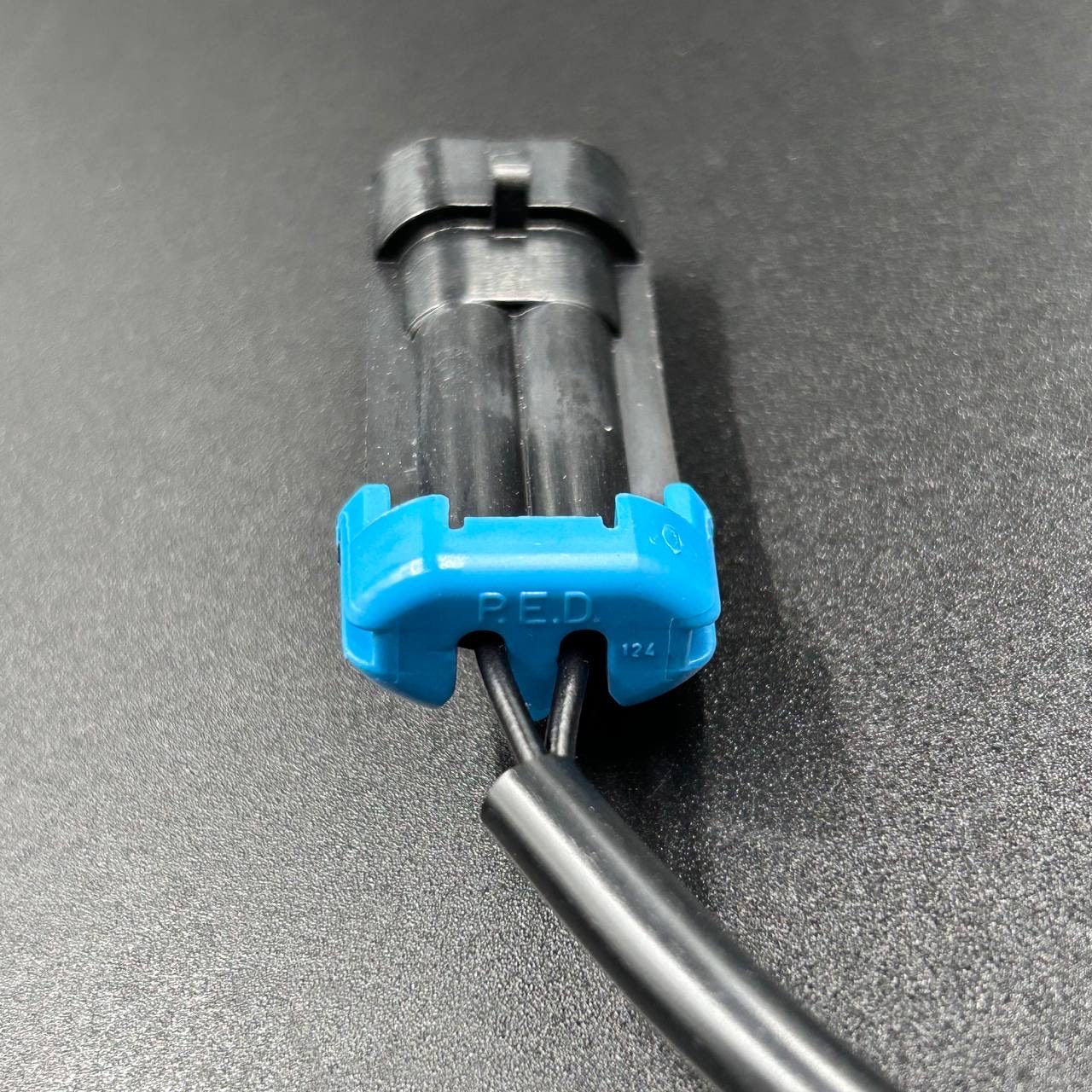 FC23105C-0625-44CF-9BEB-4615818A5DDD