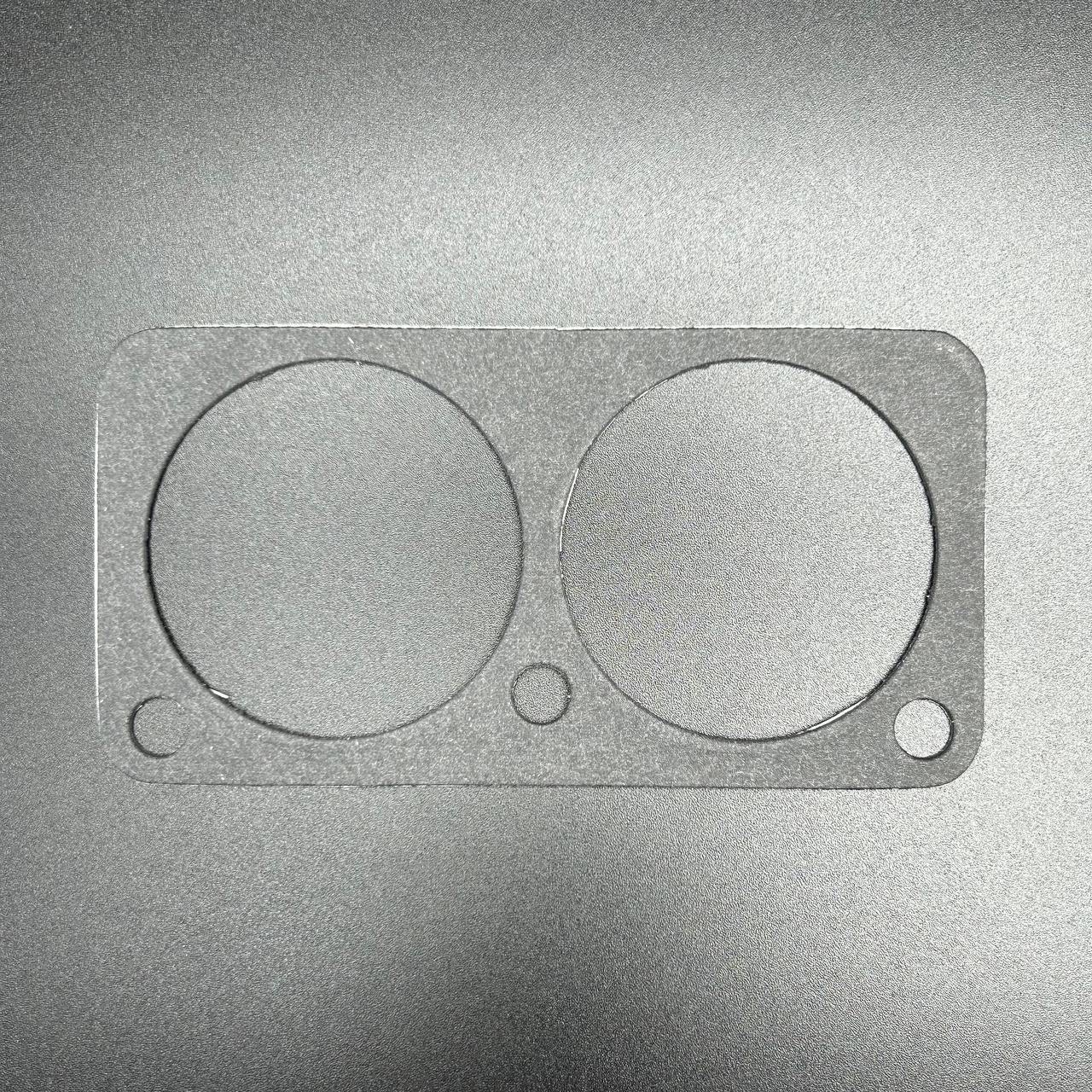 EE1281B4-FBE2-4148-92BF-4B8666F365FE