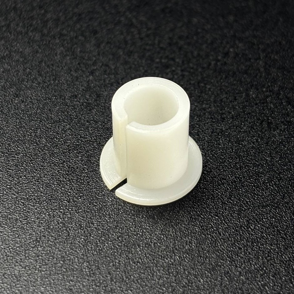 B11C8FD1-0B19-4CD4-AFC8-978D42163021