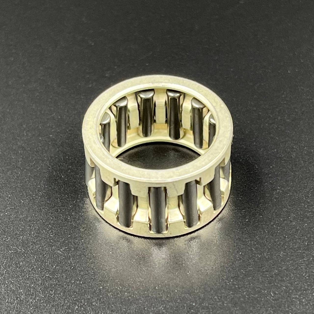 56ACA9DA-7749-4F36-90AD-9A2018B5E0E1