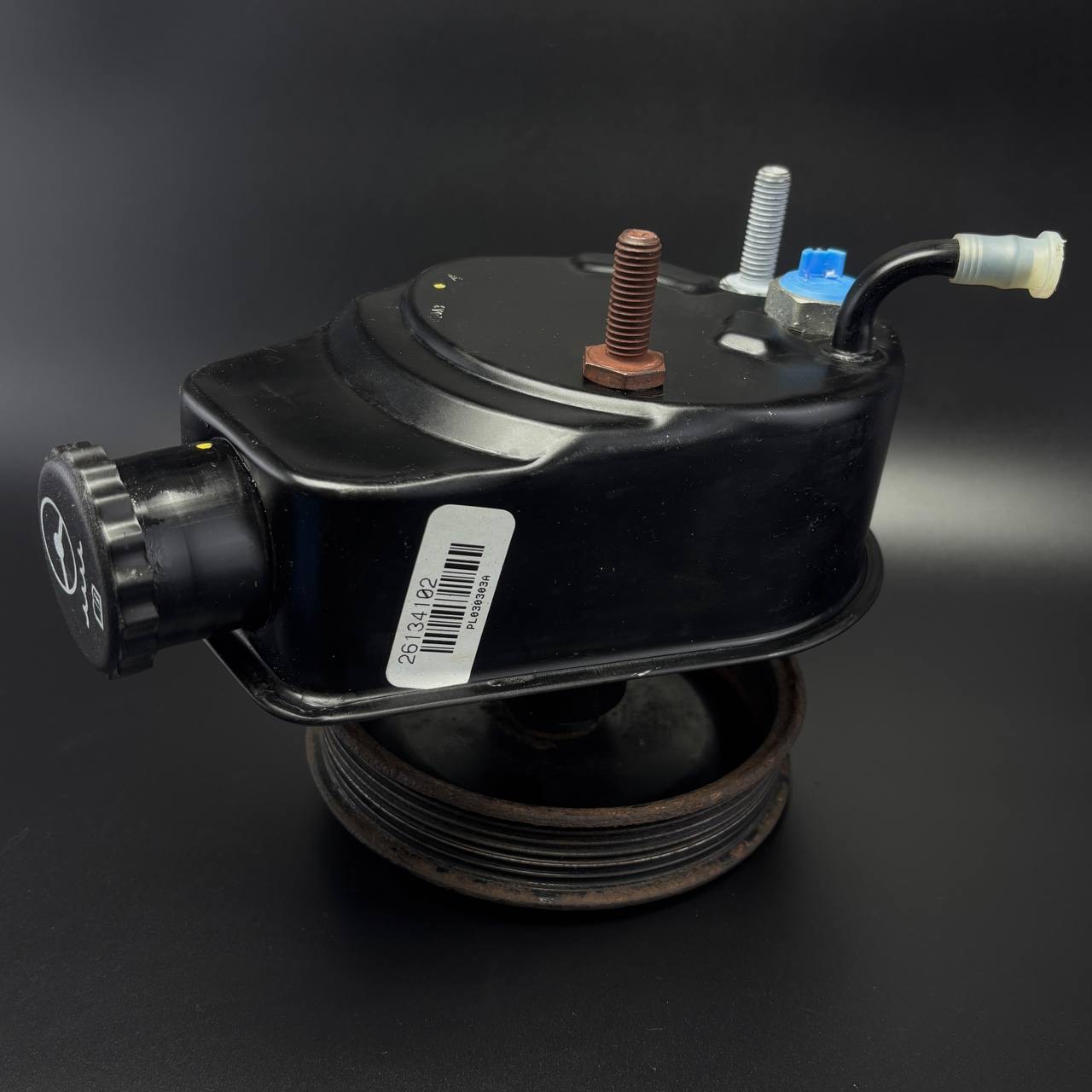 F5E8834E-B451-4AFB-9A83-AB3E14A479F4