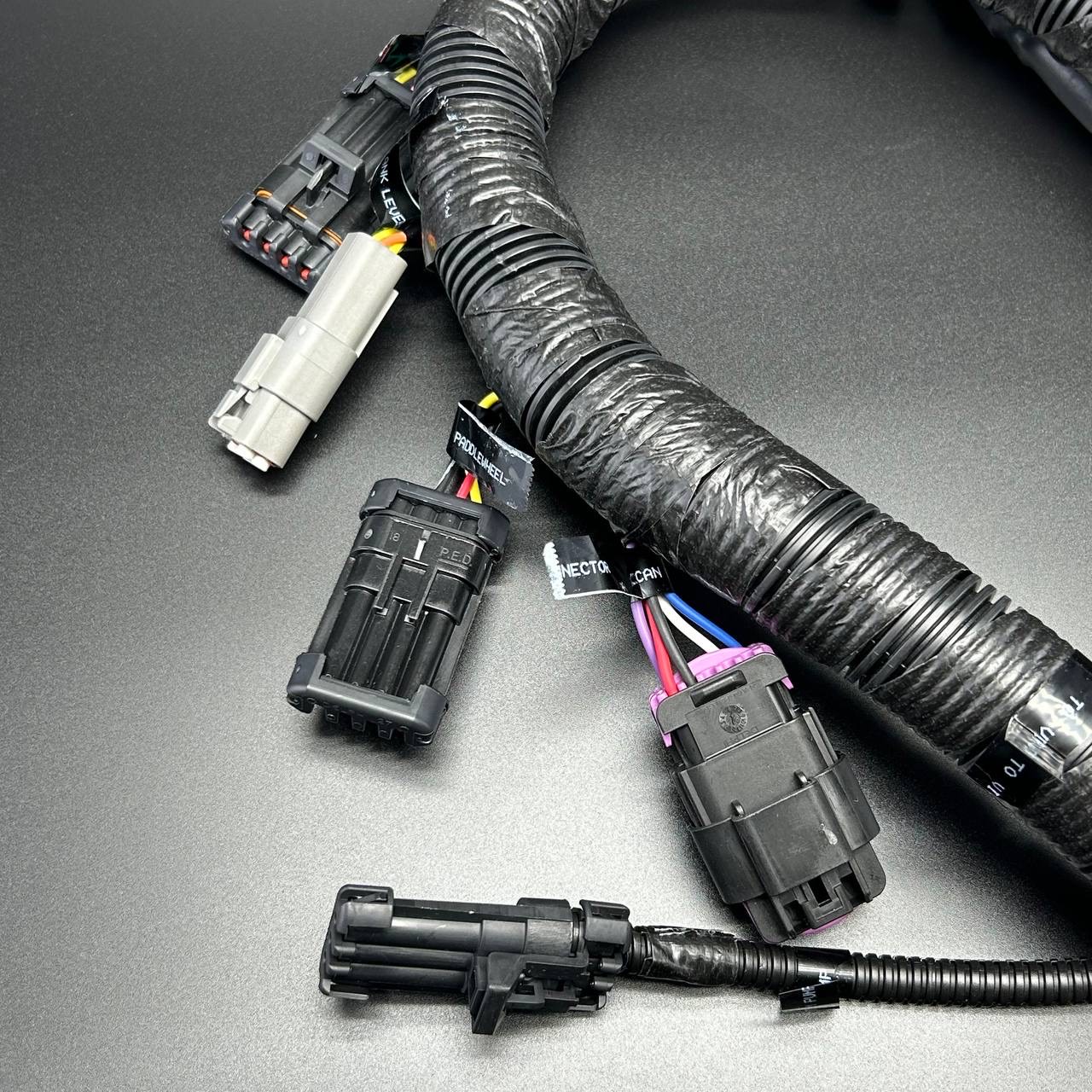 CA796AB3-6B2A-4EAA-AE9B-06D415E535E8