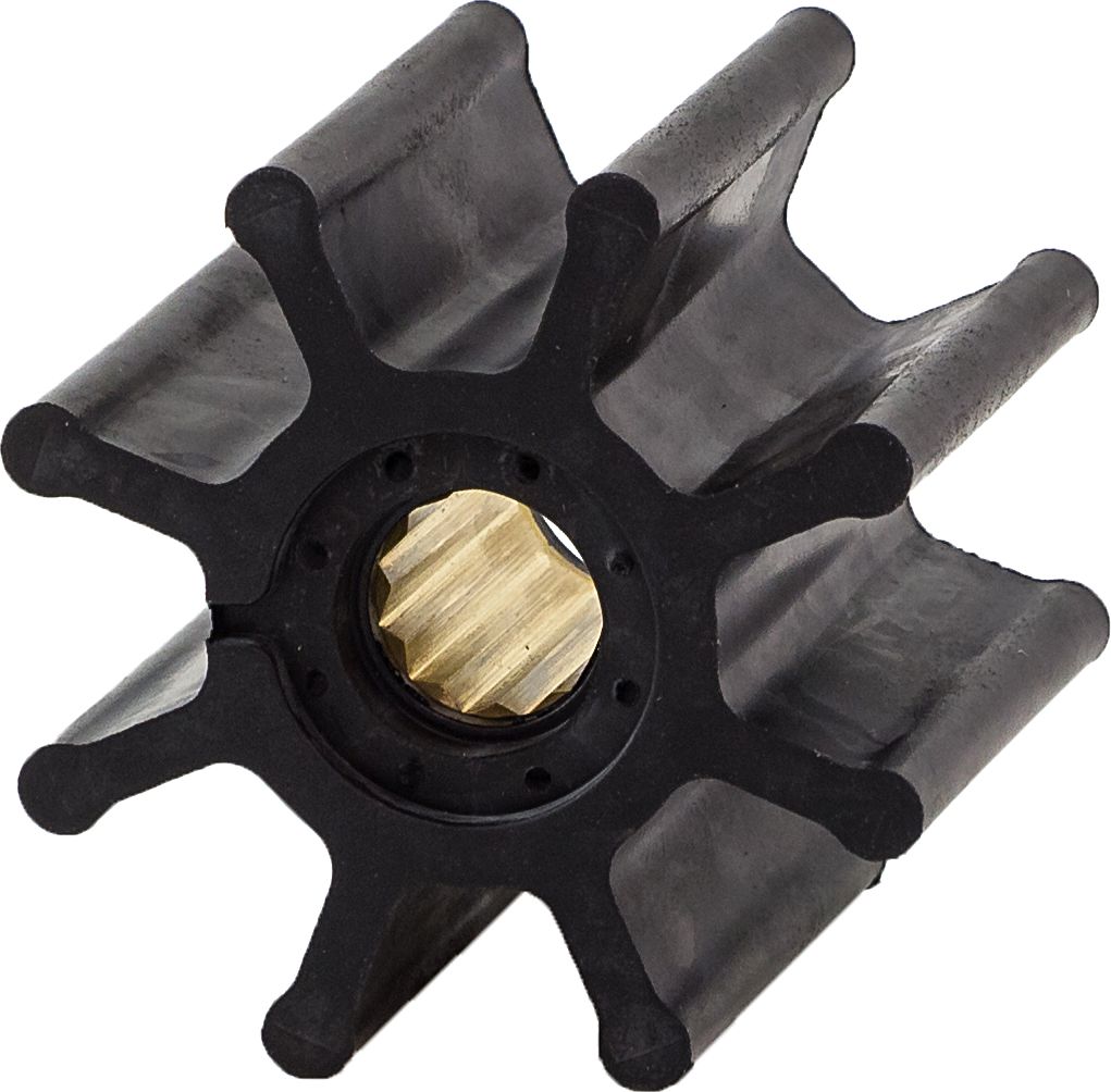 krylchatka-ohlazhdeniya-volvo-penta-ad31-41-kad-zamena-21951356-omax_662115