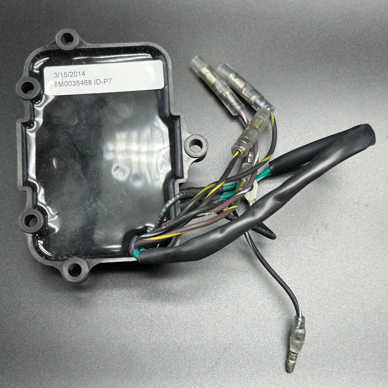 893A59CB-94E3-4CF5-AE7B-54AD92067173