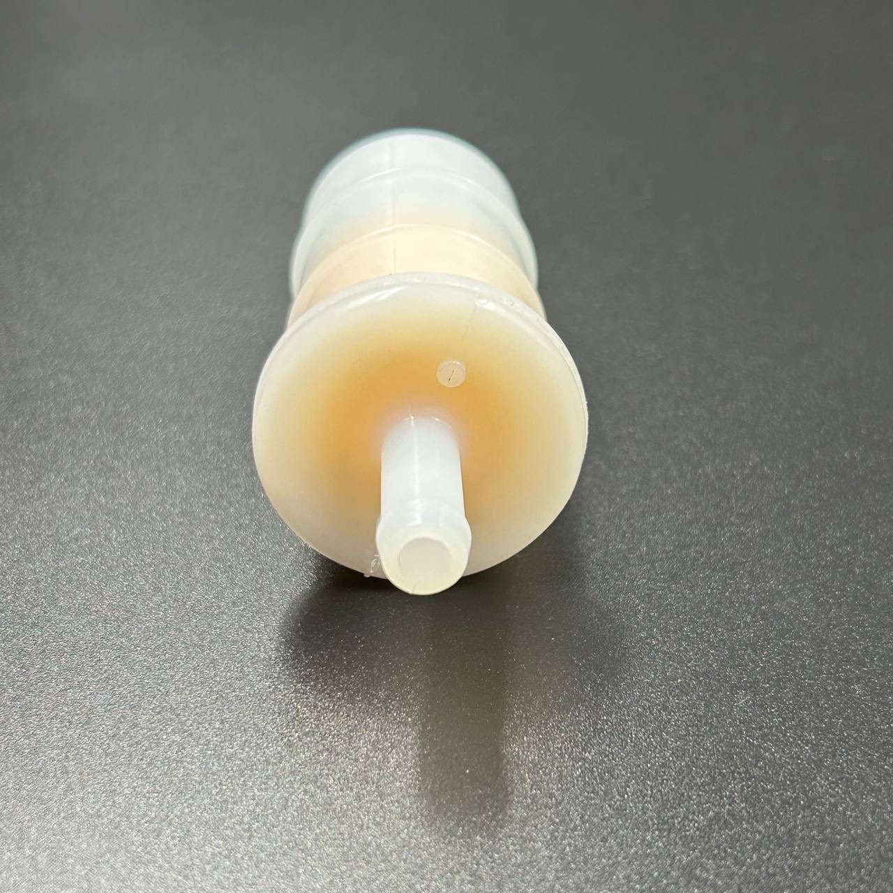 65C216E8-66E0-477F-808A-16663644709C