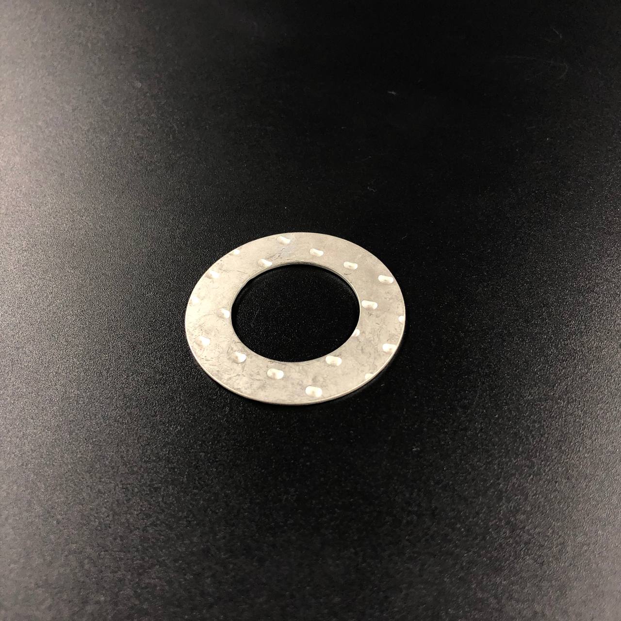 photo_2023-10-26_18-02-26