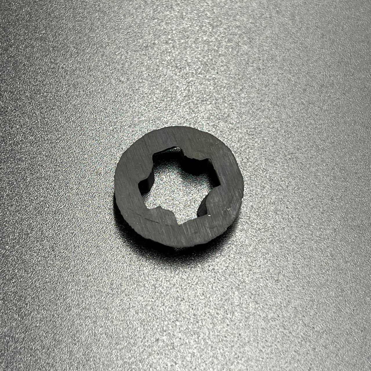 IMAGE 2023-08-07 08 34 38