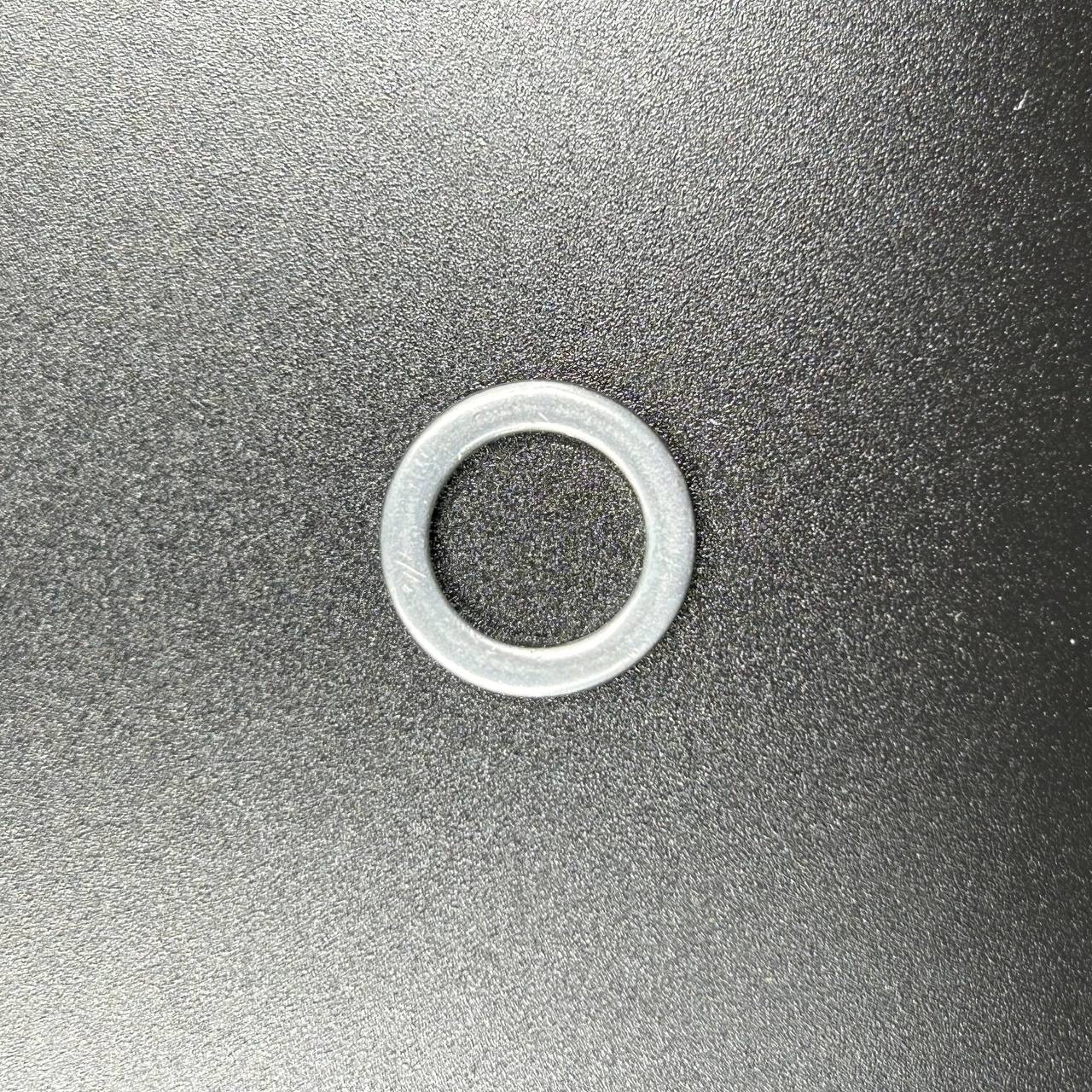 6A4831C2-2633-4772-87F3-5155AFE85F5C