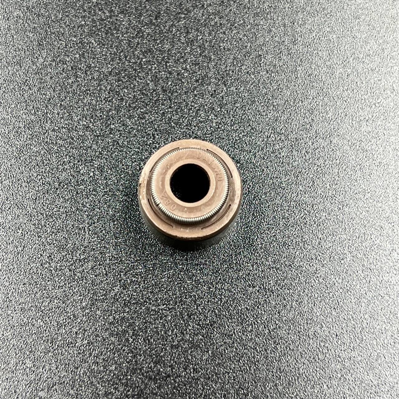 0706BBD2-C9D5-4F4C-9BF7-E89C17819677