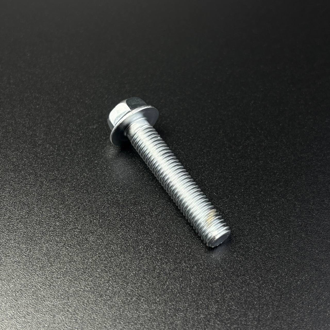 DB3B9263-B34A-4ADB-94CA-131EC7E8CEF2