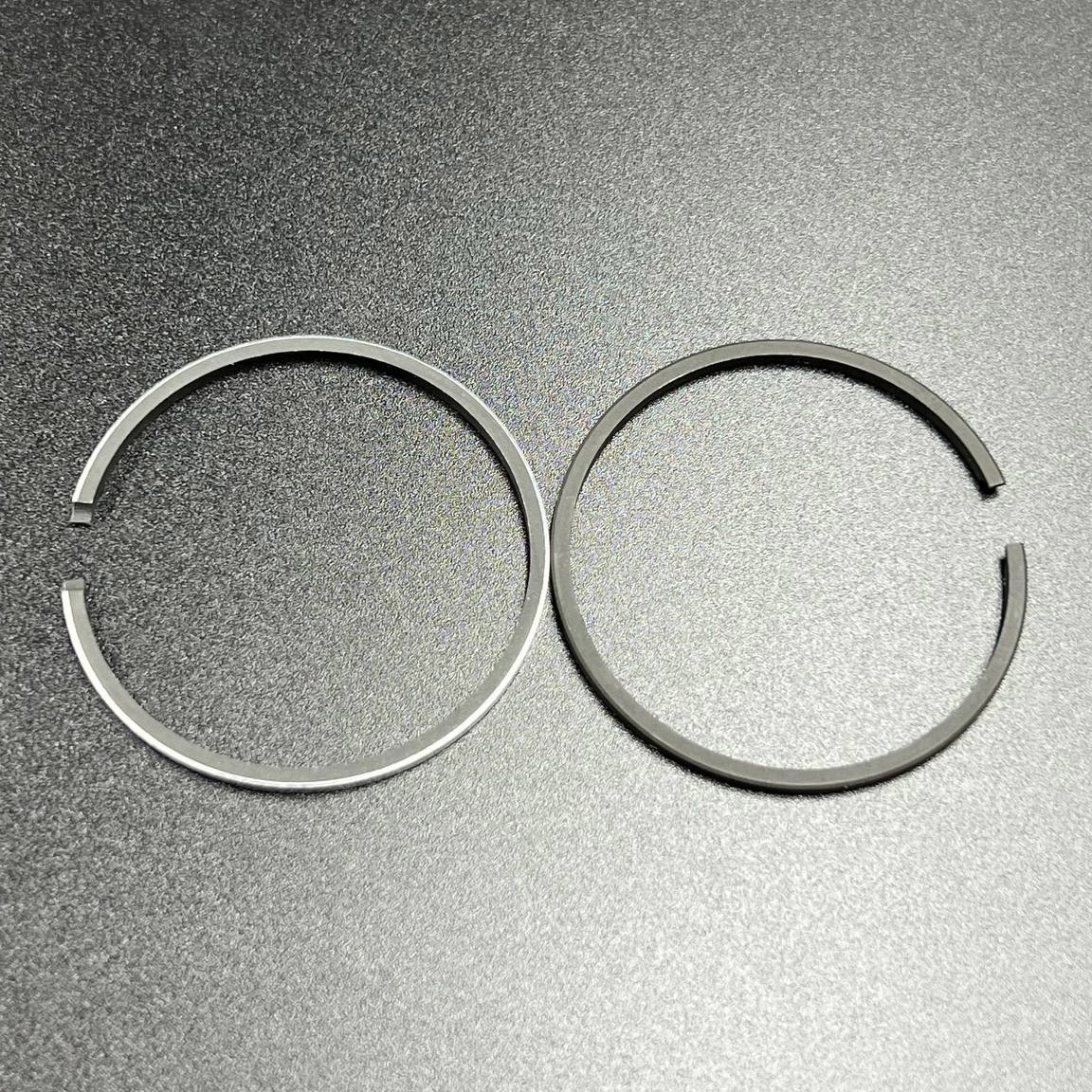 F674D58C-0264-4ACC-9254-773D81F673C5