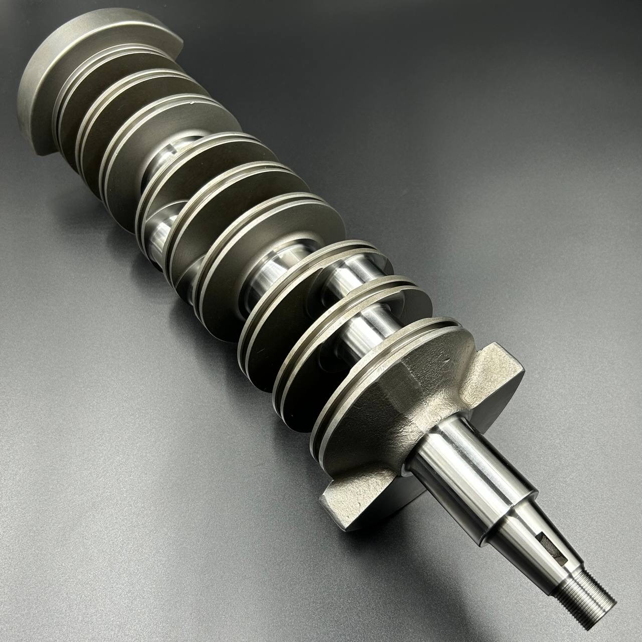 109571D4-E94B-4FA2-9415-CBAD09862CDB