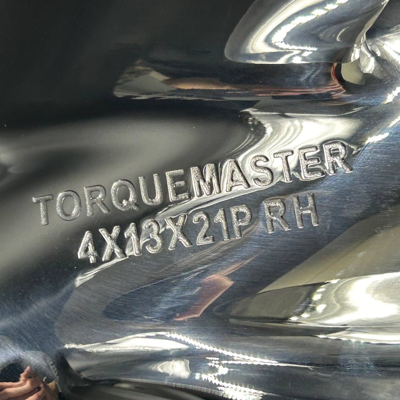 D43D7392-0FA5-493B-9C2B-9743A66DB6D8