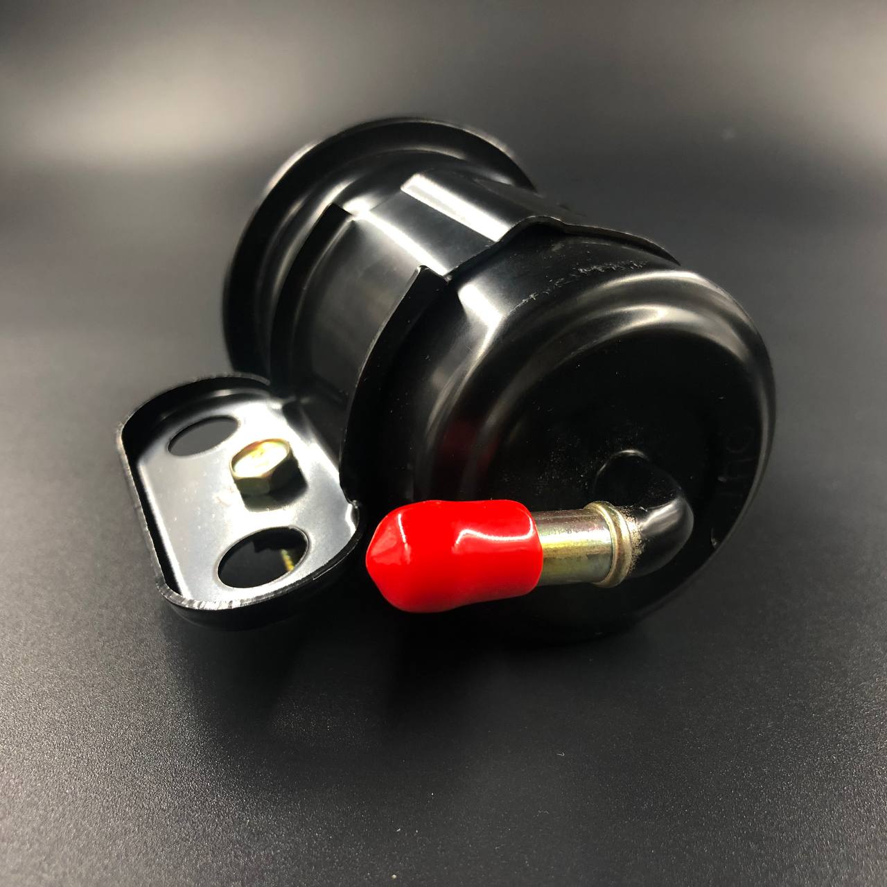 photo_2023-10-27_17-13-01