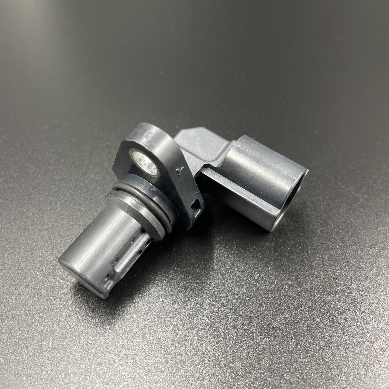 photo_2023-06-16_21-19-06