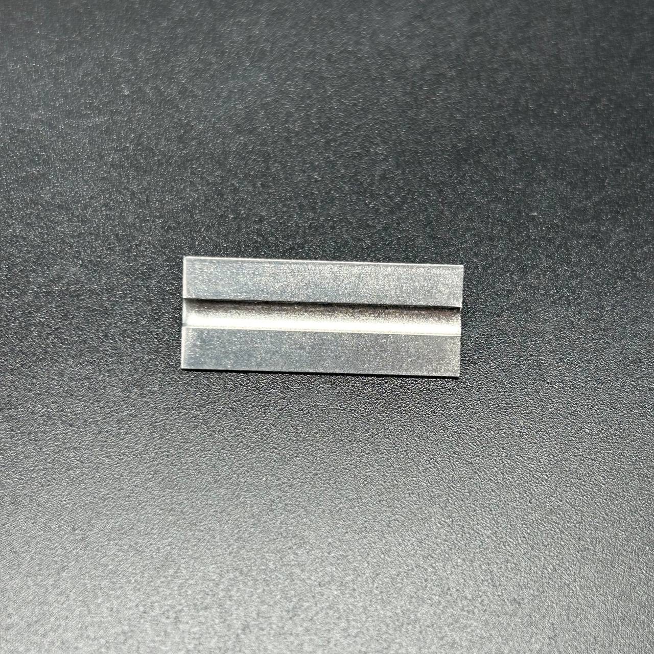 54228F49-FAB2-4B91-BFC0-1880E2FA5B34