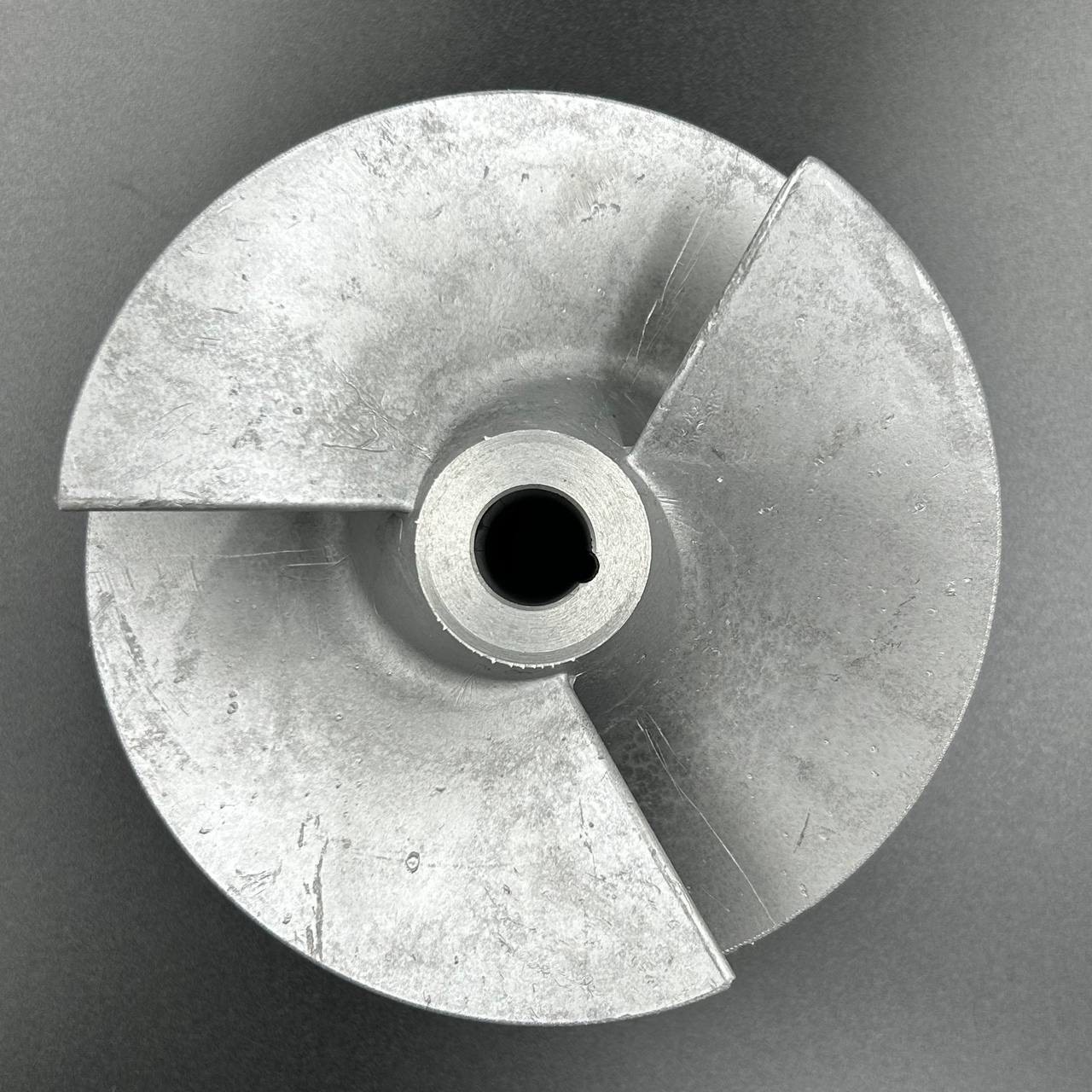 C02C2BB7-6259-454E-824E-69C7CFCA61D1