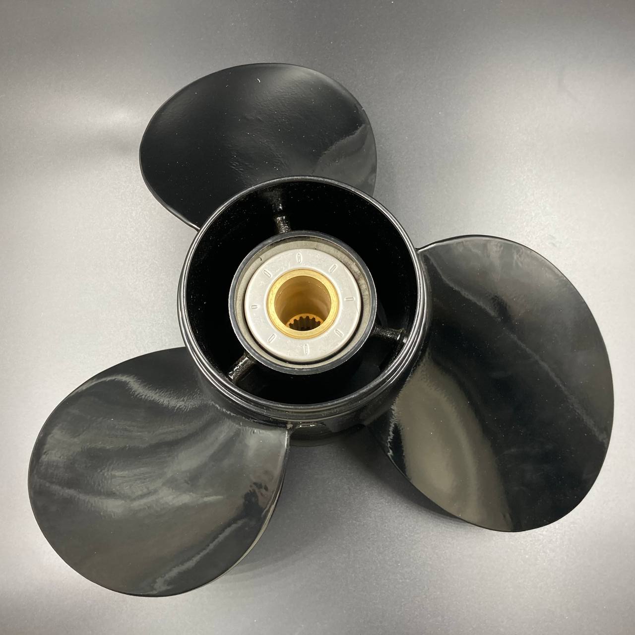 d67b84ce-c5b0-48a1-a2f6-f2fcfc299bb0