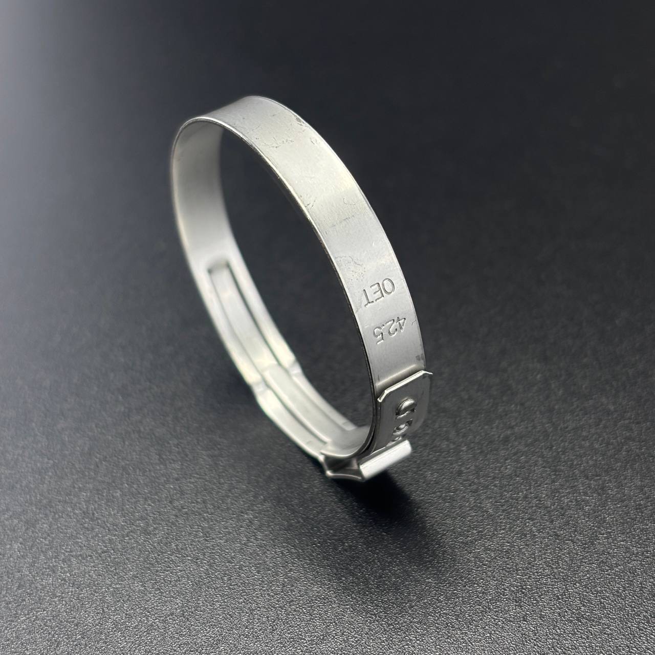 31FE8B4B-5B7A-4186-B41E-7A4FE88A5CAB