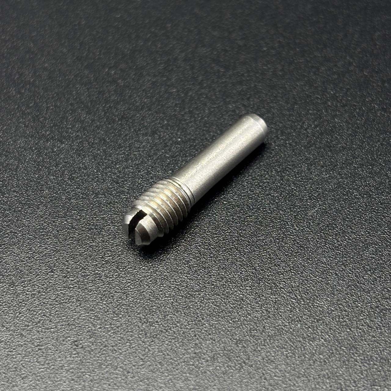 F2828AF4-6077-4398-89D4-B1ADA071A7B5