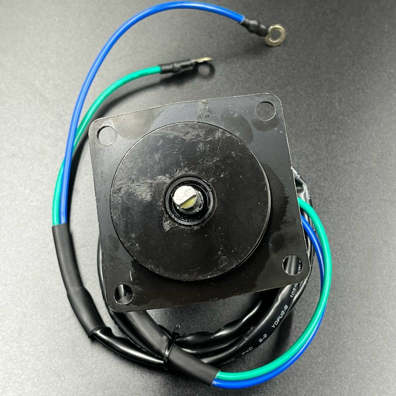 5C2EC475-79F2-41EF-81E7-E25CAB3C76F1