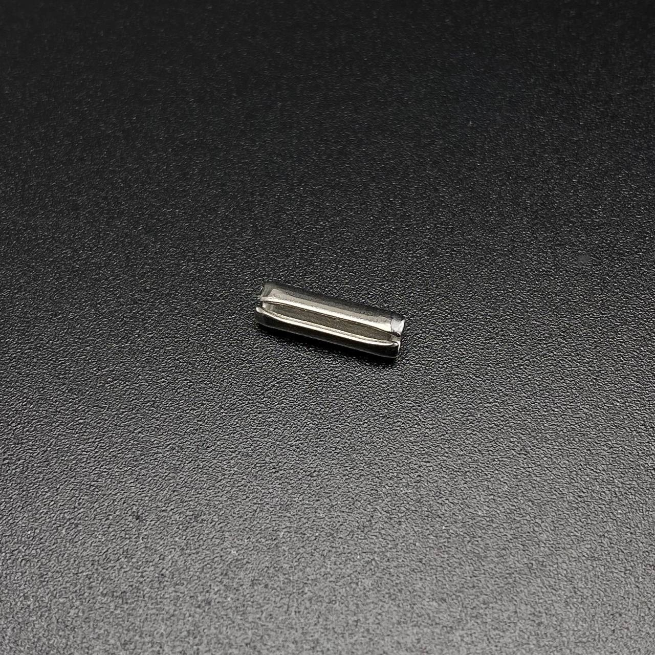 8BB0A03D-197A-4F4F-887E-960C8825179A