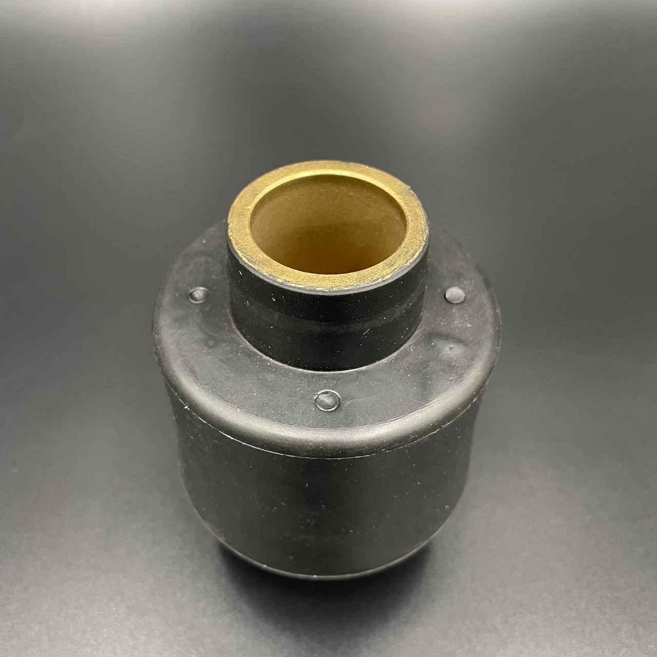 photo_2024-03-29_14-33-46