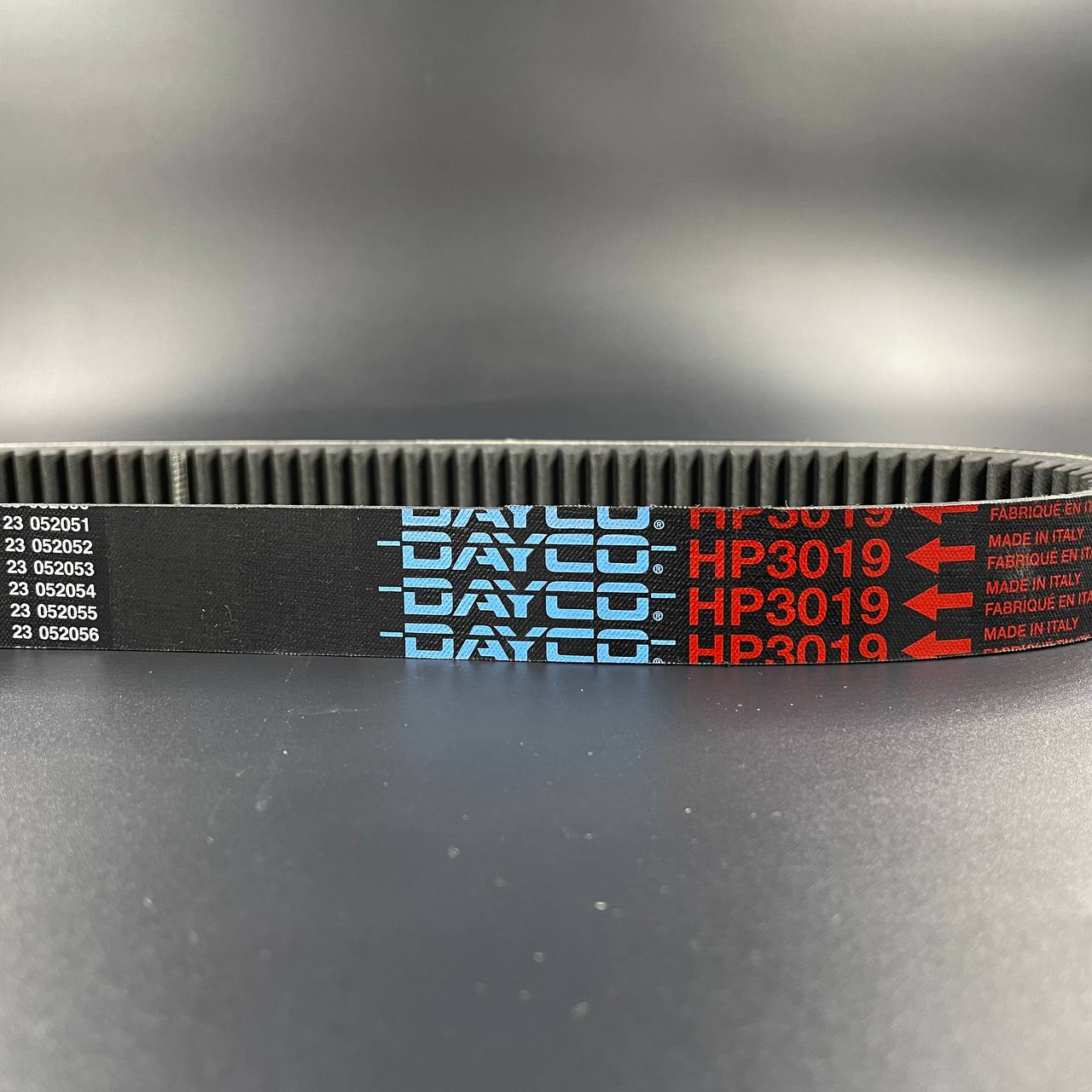 photo_5291800854778751012_y (1)