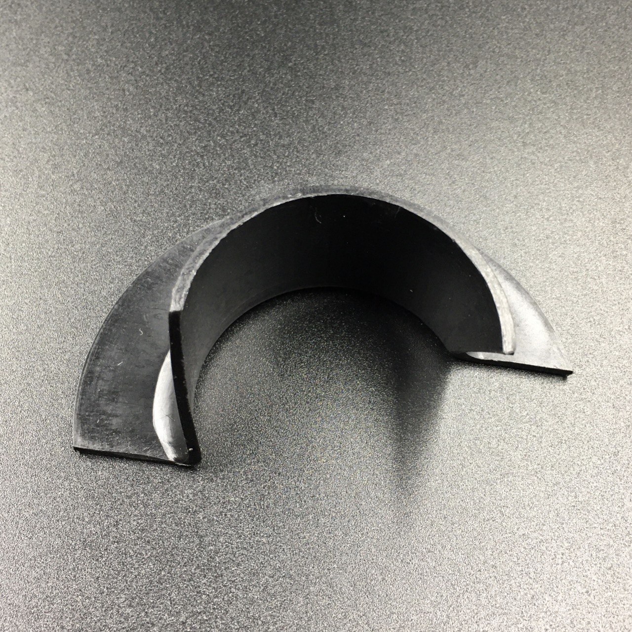 photo5449372484630588936