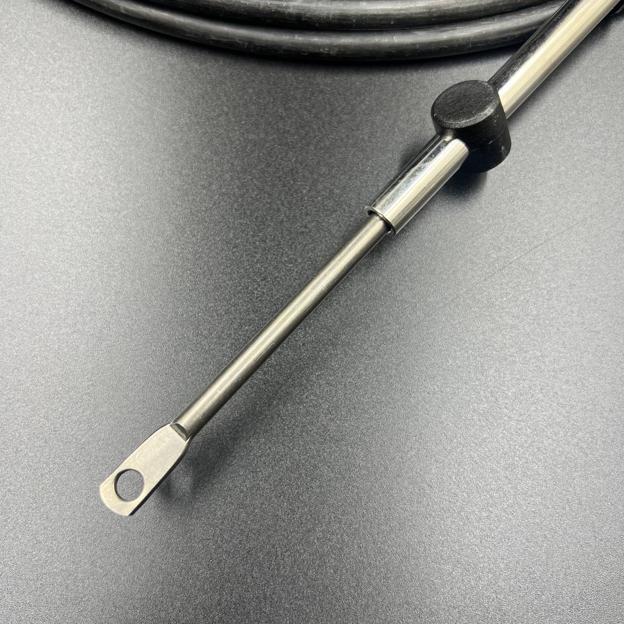 67A362D8-ECFE-439C-930B-387302B690EA