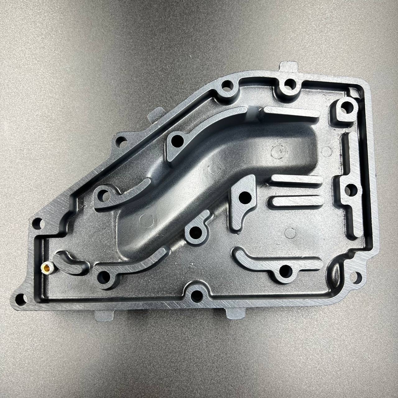 140E08DD-EF22-4A7F-9ECD-1838641D6689