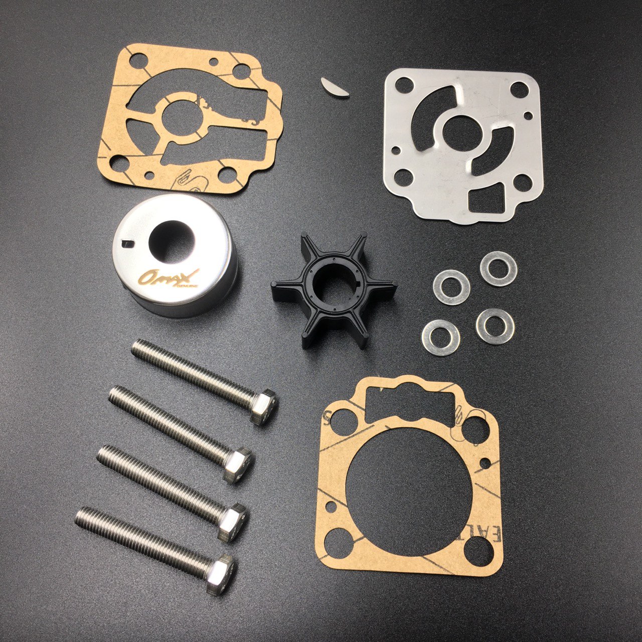 photo5368525669518126751