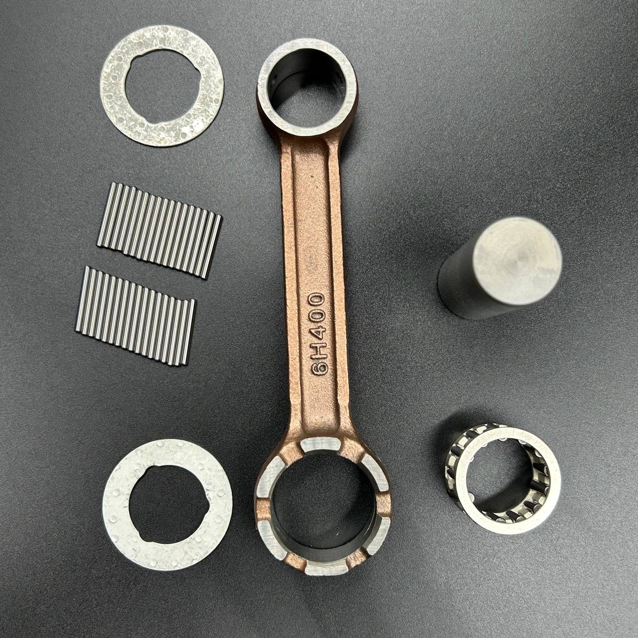 9B61B413-0631-416D-A14C-83C8FD7BDE44