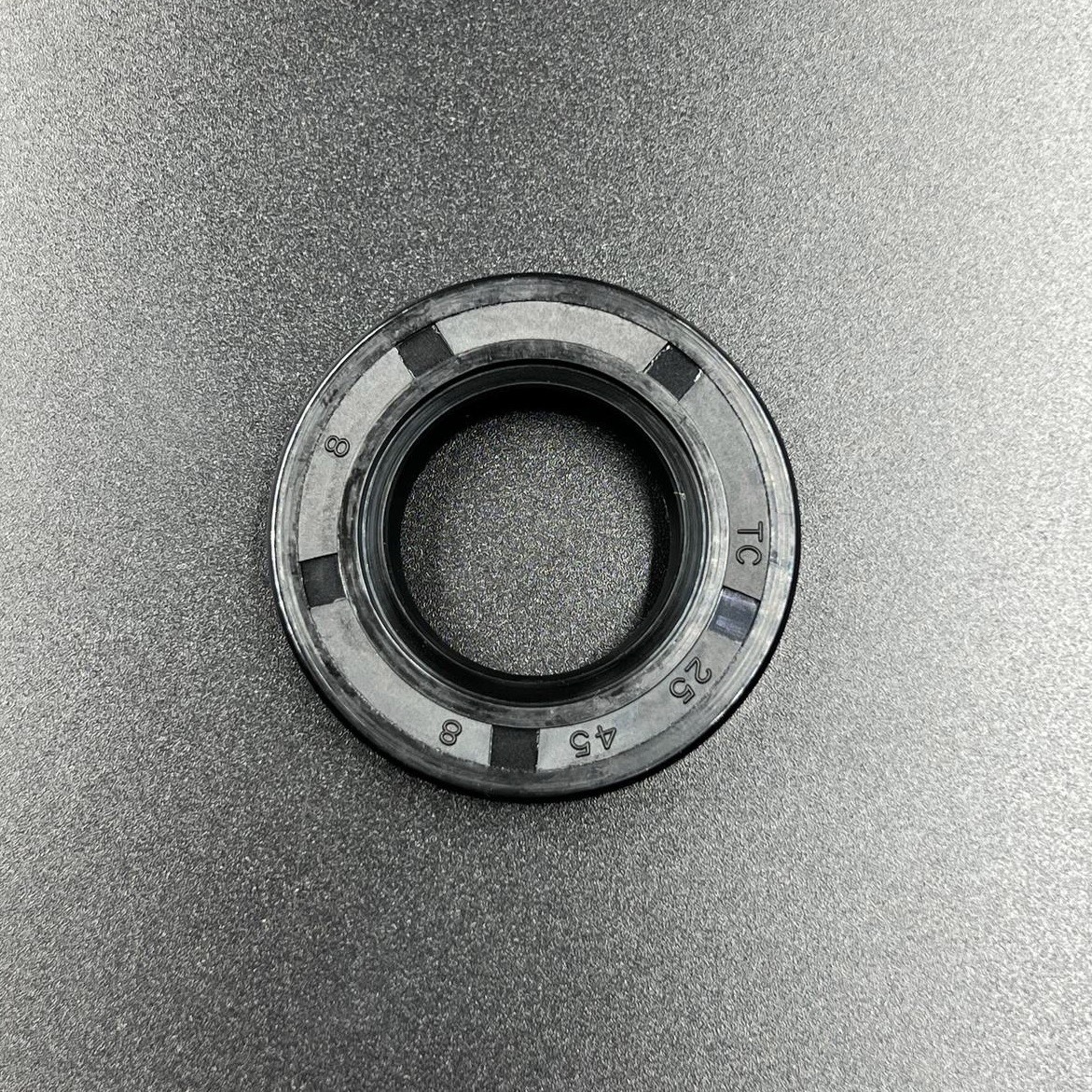 E3346AF6-21EC-4195-B9B3-A63F4AFB7E9A