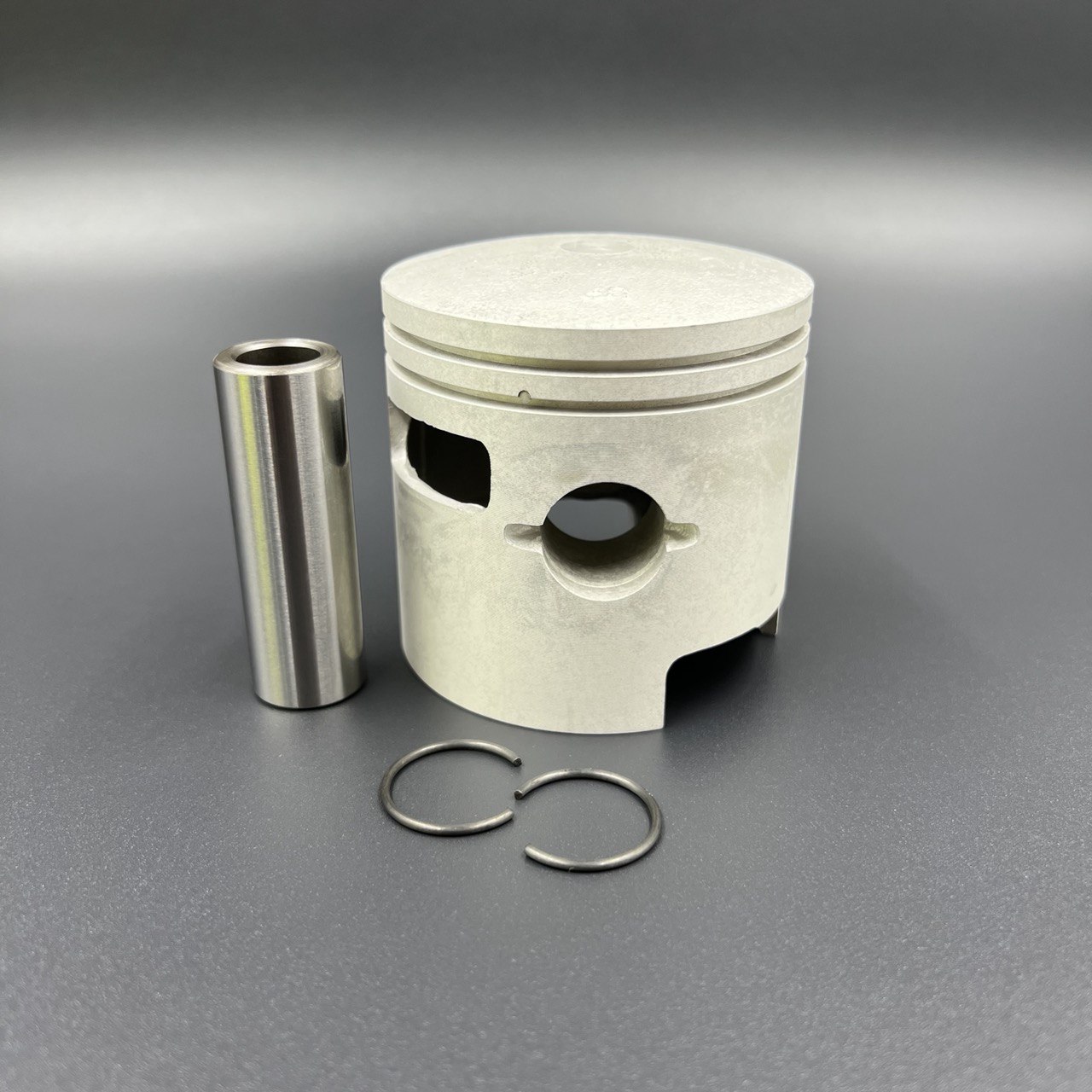 photo_2022-06-23_14-43-06