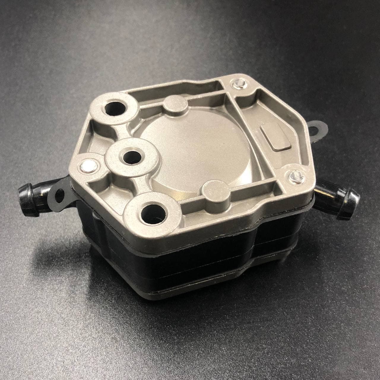 photo_2022-02-24_10-12-23