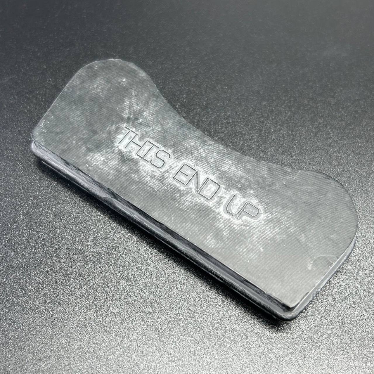 1E05DDA9-E1C7-4C1A-87FB-F9E84AA091A8