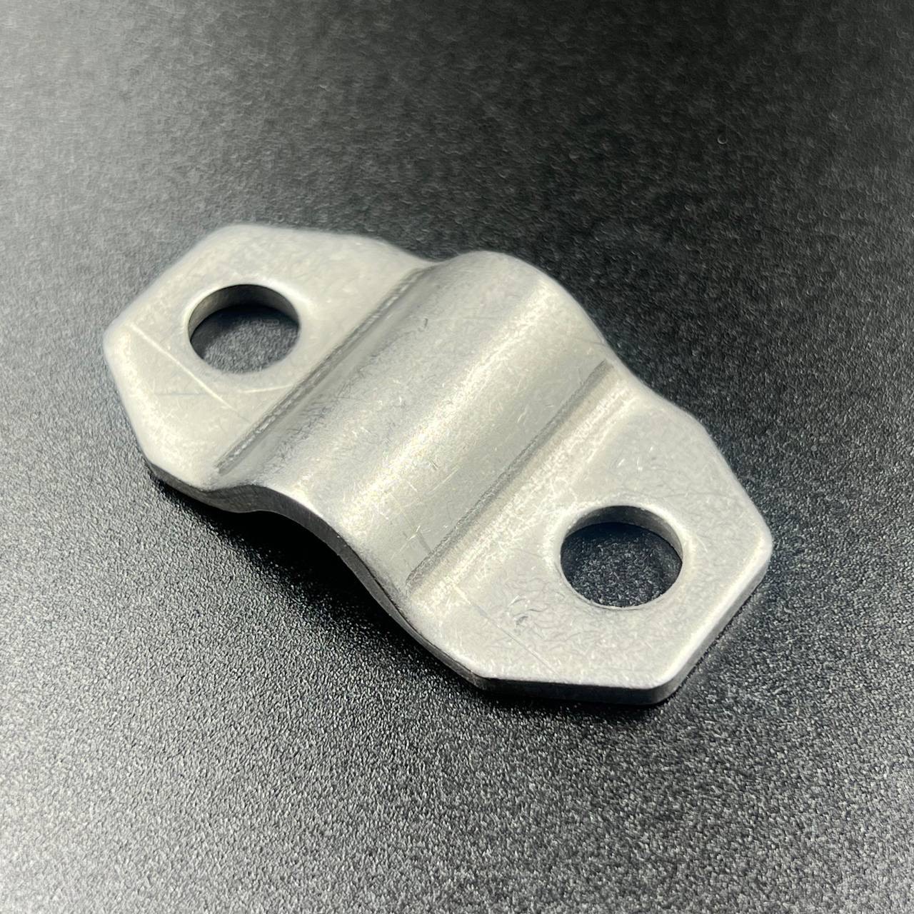 DBE137D5-8DE7-490E-86B8-132930F47EE8