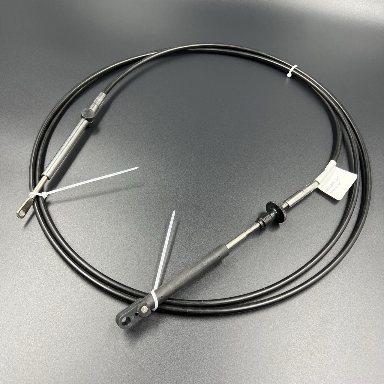 photo_2022-09-13_12-52-34