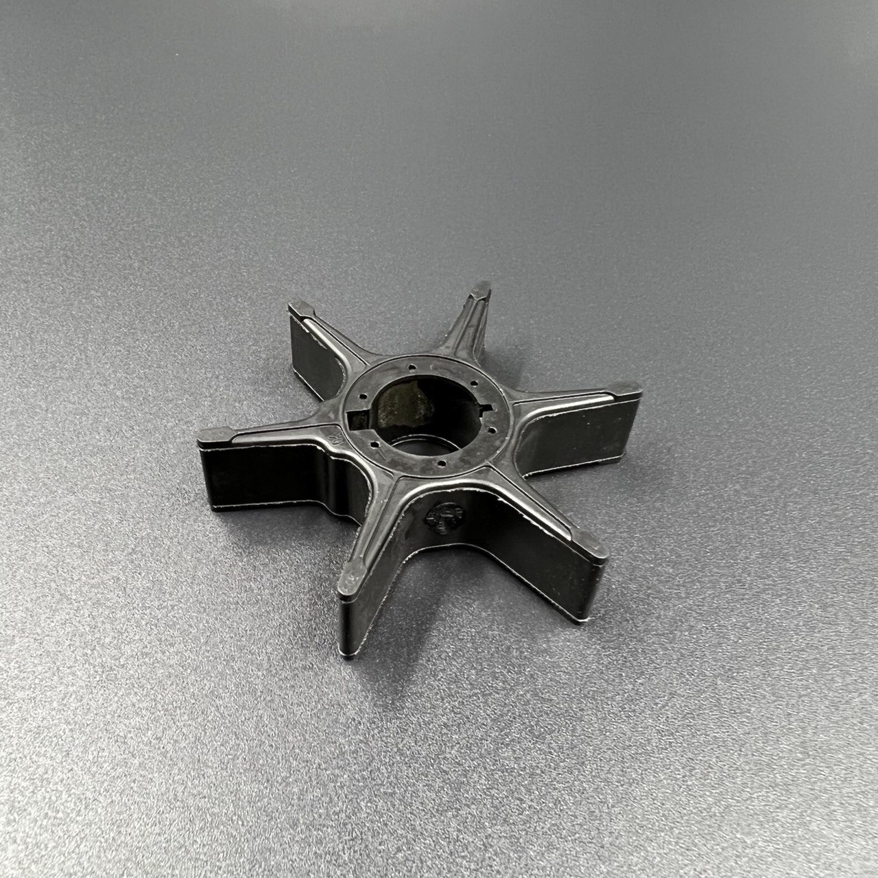 photo_2022-08-23_17-01-14