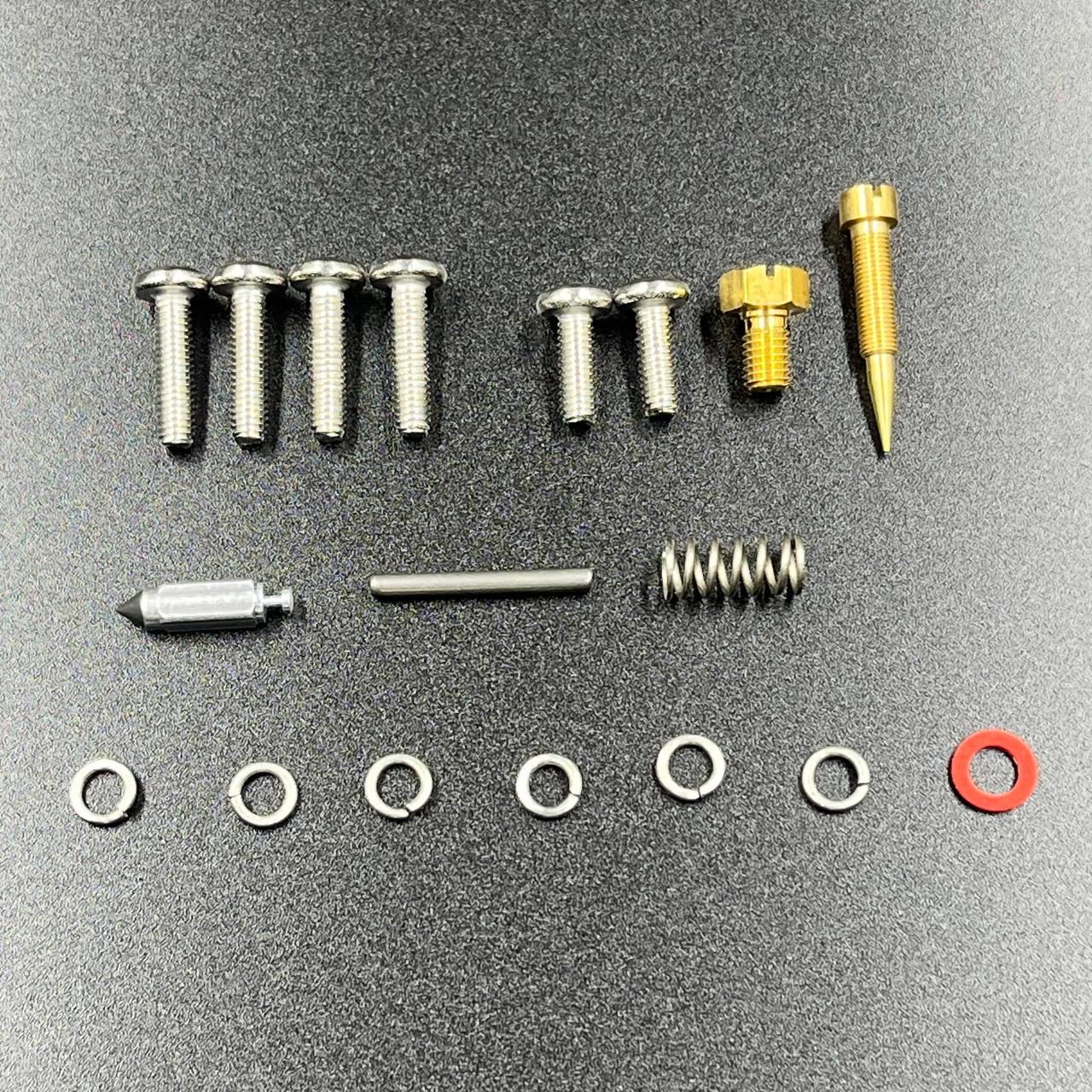 2F214FD9-0AEC-4E32-A488-5C16F9973840