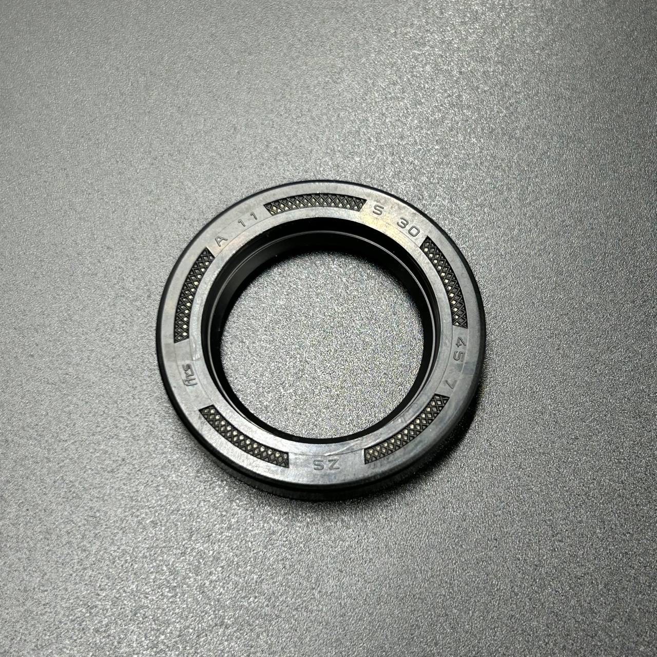 80B75CC7-5BA1-42B3-A517-86D48A847200