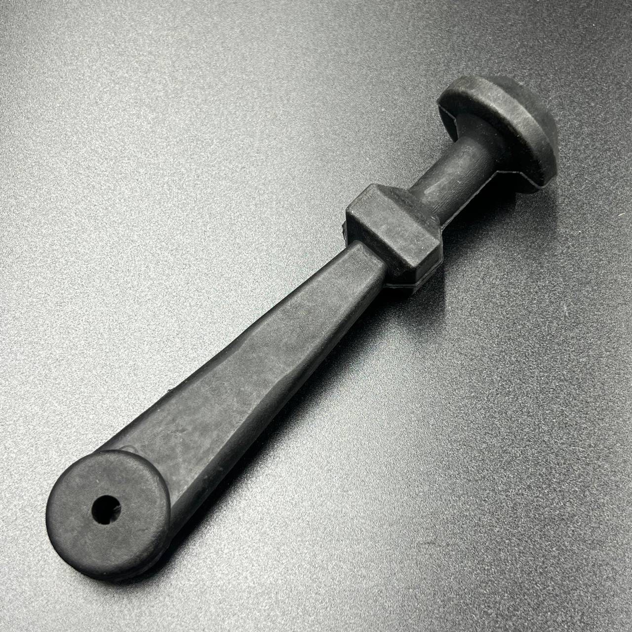 245C0CA5-892A-4B60-9397-652DFC0282EF